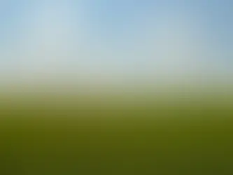 Rezolv Energy and Low Carbon accelerate development of VIFOR wind farm