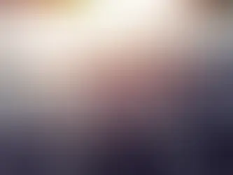 BTA: The share of photovoltaic plants in the Bulgarian electricity grid increased by 115% in 2024