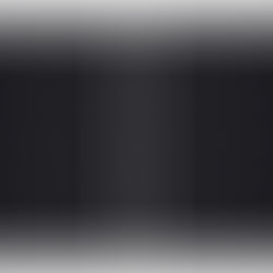 Longi claims 34.6% efficiency for perovskite-silicon tandem solar cell