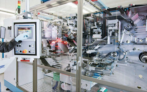 Call for recognition of PPAs in the carbon footprint methodology for EV battery manufacturers