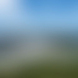 Australian miner pushes ahead with 20 GWh pumped hydro project