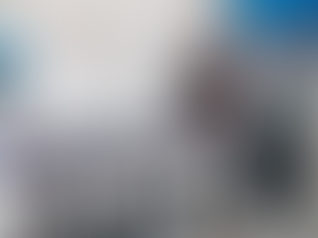   Redflow comissions 30 kWh zinc-bromine flow battery project in Australia 