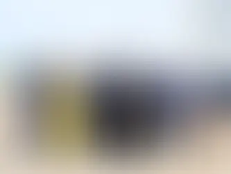 EDPR inaugurates 35-MW wind park in Greece