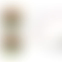 Zirconium-doped indium oxide electrodes for heterojunction solar cells