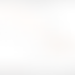   Solar module prices remain at 13-week low, spread against M10 cell narrows from January high 