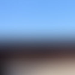 How much shade is enough?