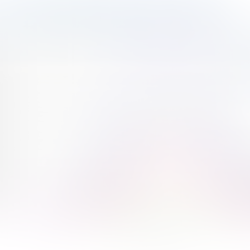   Record values of solar photovoltaic energy production in Portugal in the second week of May 