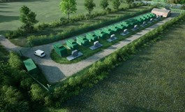 Octopus acquires Exagen