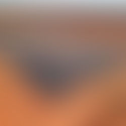 Australian miner energizes 96 MW offgrid wind-solar-storage plant