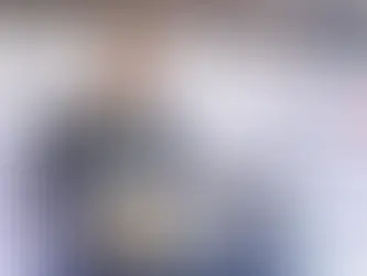 Montenegro to add 200 MW of renewables by 2026 - report