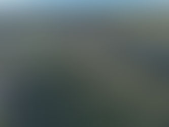 Sonnedix to acquire 250MW solar PV portfolio in Italy