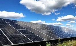 Ib Vogt powers up Polish PV project