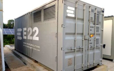 India’s biggest power producer NTPC tenders for 3MWh flow battery at research facility