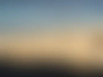 Consumers Energy agrees 100-MW storage deal with Jupiter