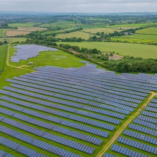 Letters: Ed Miliband’s push for solar power ignores a fundamental truth