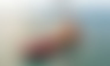 Completion of 1.2GW Dogger A delayed until 2025