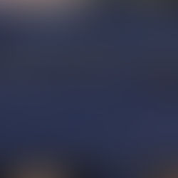   Falling raw material costs, energy prices push down European PPAs in May 