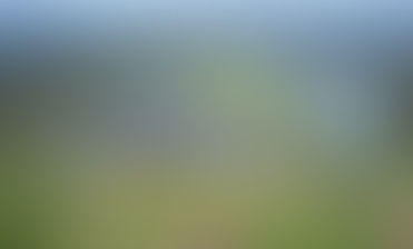 European Energy bags Romanian grid deals