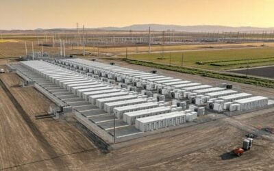 US solar and storage roundup: RWE triple-buy, Origis financing and Appalachian Power 1GW RFP
