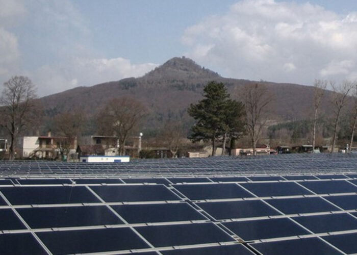 Actis-backed IPP acquires 140MW Thailand PV portfolio