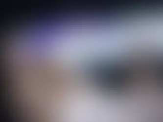 Meyer Burger, Solestial partner on solar cells for space