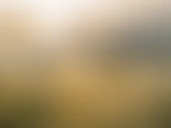 Rezolv in vPPA deals for 100 GWh with Deutsche Telekom cos