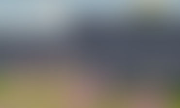 Ridge Clean Energy launches fuel costs support scheme