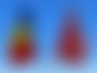 Norway and the Republic of Moldova signed a MoU for cooperation in the energy sector