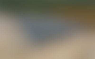 Ontario makes Canada’s biggest-ever battery storage procurement to meet target