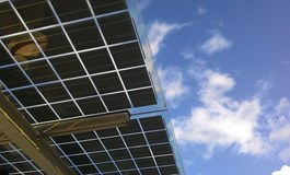 National Grid Renewables starts 117MW Ohio PV project