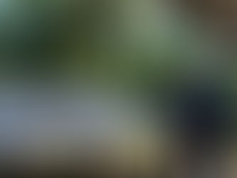 Philippines accelerates permitting for 3.5GW solar-plus-storage project