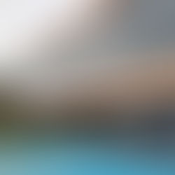 Fronius to cut 350 jobs