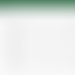   New platform to purchase and sell PV, wind projects in Spain 