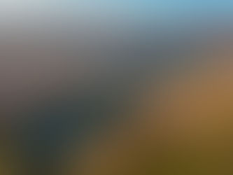 Romania: European Energy receives 500 MW grid connection approvals