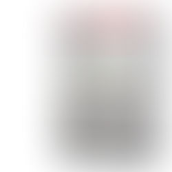 Atess Power releases 100 kW/150 kW commercial inverters