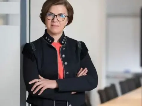 Dărăban: Investments in electricity distribution until 2030, between 9 and 11 bln. euro