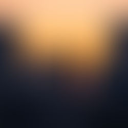 Buildings can offer gigawatts of new peak capacity as ‘batteries’