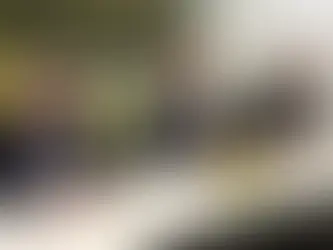 Havfram to install turbines for 1.6-GW Nordlicht offshore wind complex