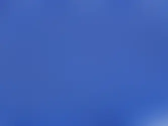 Japan's Ichigo buys 24.39% stake in German renewables co GIGA.GREEN