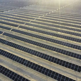   The Hydrogen Stream: Oman awards large-scale green hydrogen projects 