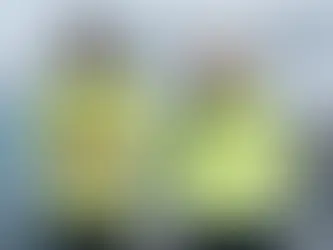 Norway's Hydro plans USD-115m pumped-storage plant in Luster