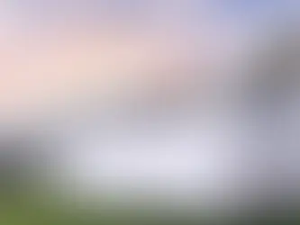 Montea to add 56 MWh of BESS at Belgian, Dutch logistics sites