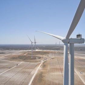   Tools to monitor PV hybrid system performance 