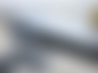 Could California’s residential solar fortunes turn despite NEM 3.0?