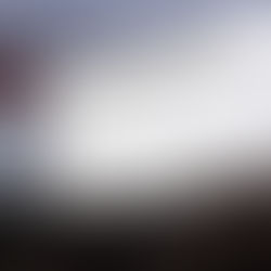 U.S. commercial real estate to host VPP-connected flywheels and batteries