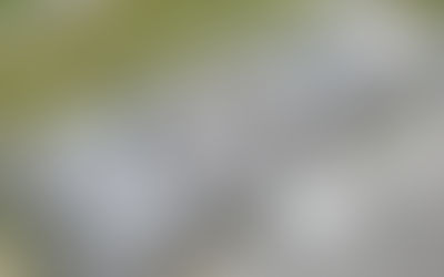 Porsche repurposes sports car batteries into 10MWh second life BESS at Germany plant