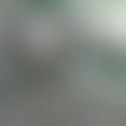   Chinese PV Industry Brief: Solar module production hit 74.1 GW in Q1 