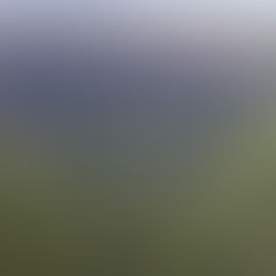   Portugal aims to install 20.4 GW of solar by 2030 