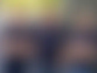 German clean tech startup Spine raises EUR 1.5m in funding round