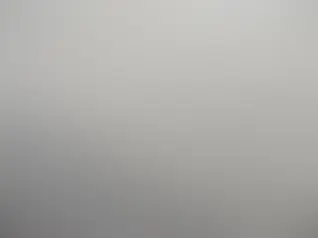 J-Power signs aggregation service deal for 20 MW of solar in Japan